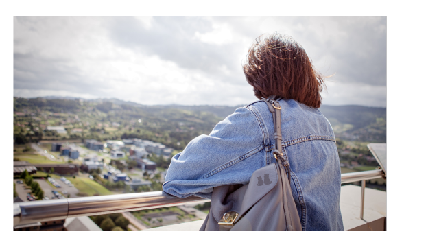 一人旅の注意点