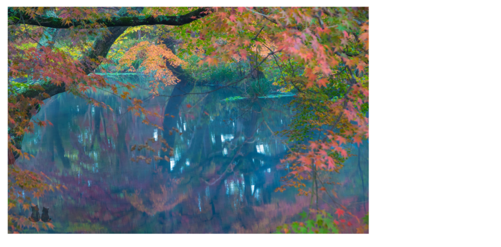 由布院温泉